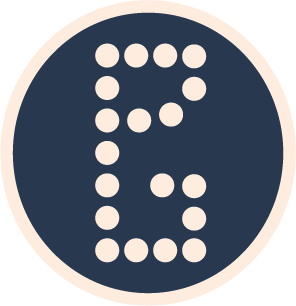 Company logo image for Andrew Whitworth
