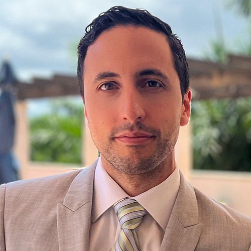 Speaker image for Albert Berdellans