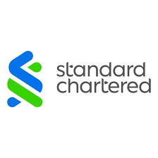 Company logo image for Geoffrey Kendrick