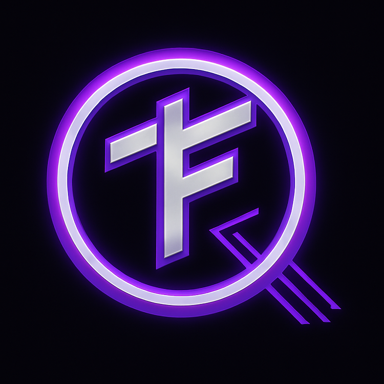 Company logo image for Jason Rowlett