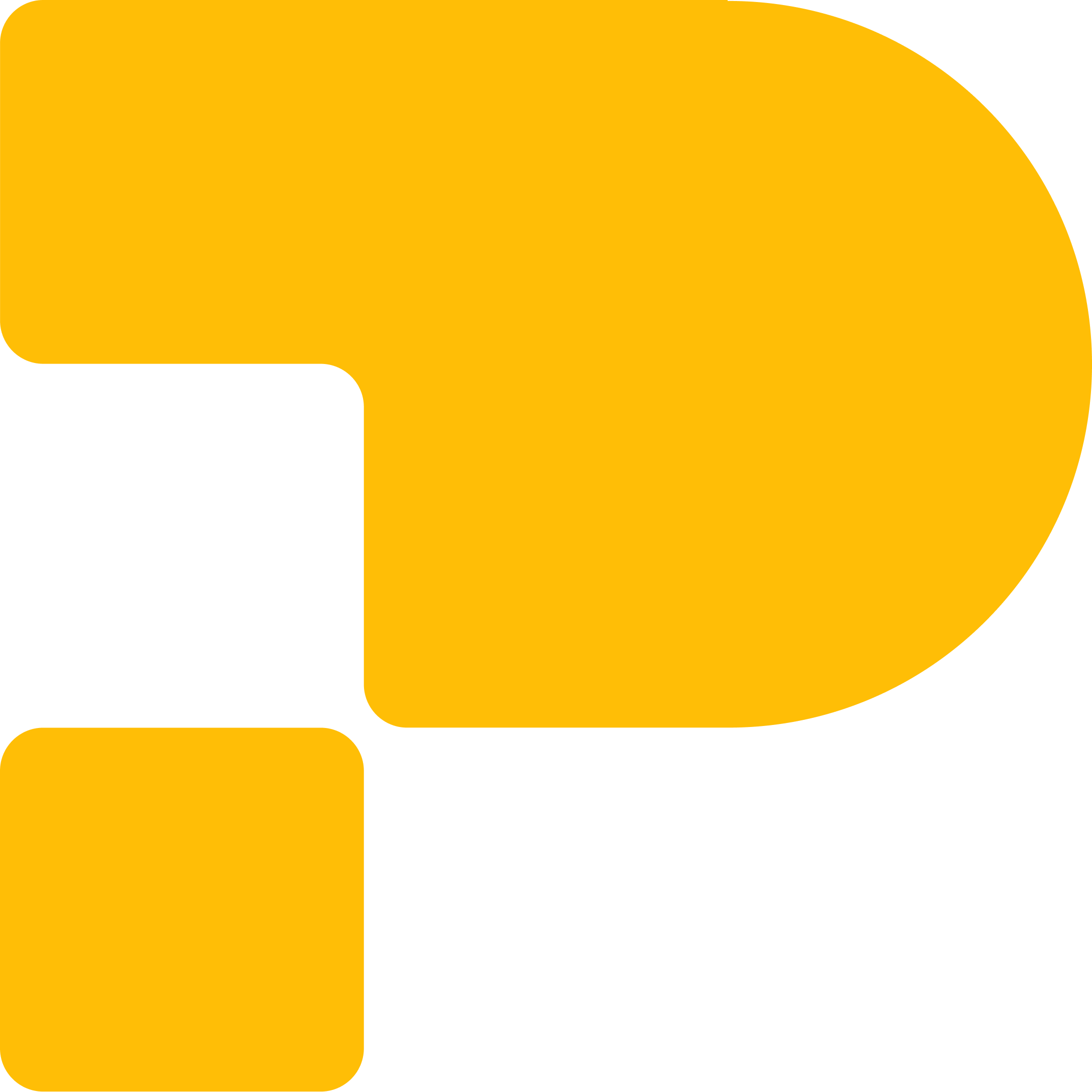 Company logo image for Neale Croutear-Foy
