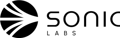 Company logo image for Mitchell Demeter