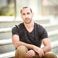 Speaker image for Yonatan Sompolinsky