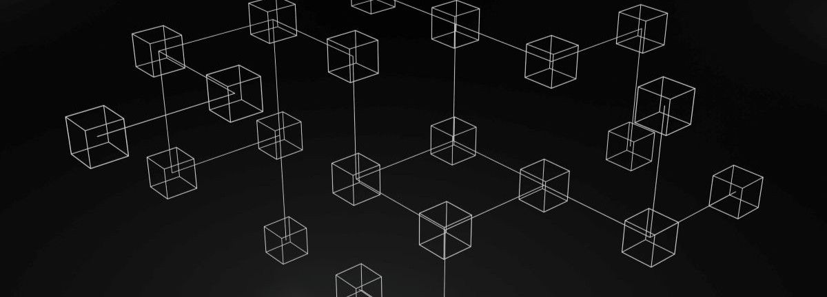 The runners and riders for blockchain interoperability in 2025