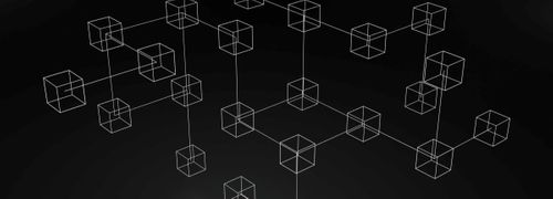 The runners and riders for blockchain interoperability in 2025