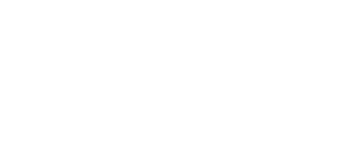 IQPC Exhibitions