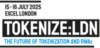 Tokenize