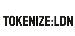 Tokenize