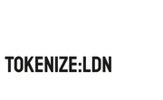 Tokenize