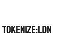 Tokenize