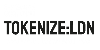 Tokenize