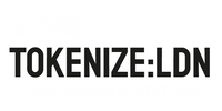 Tokenize