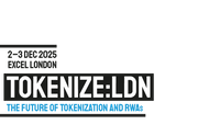 Tokenize