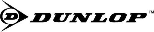Dunlop