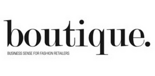 boutique