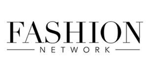 network