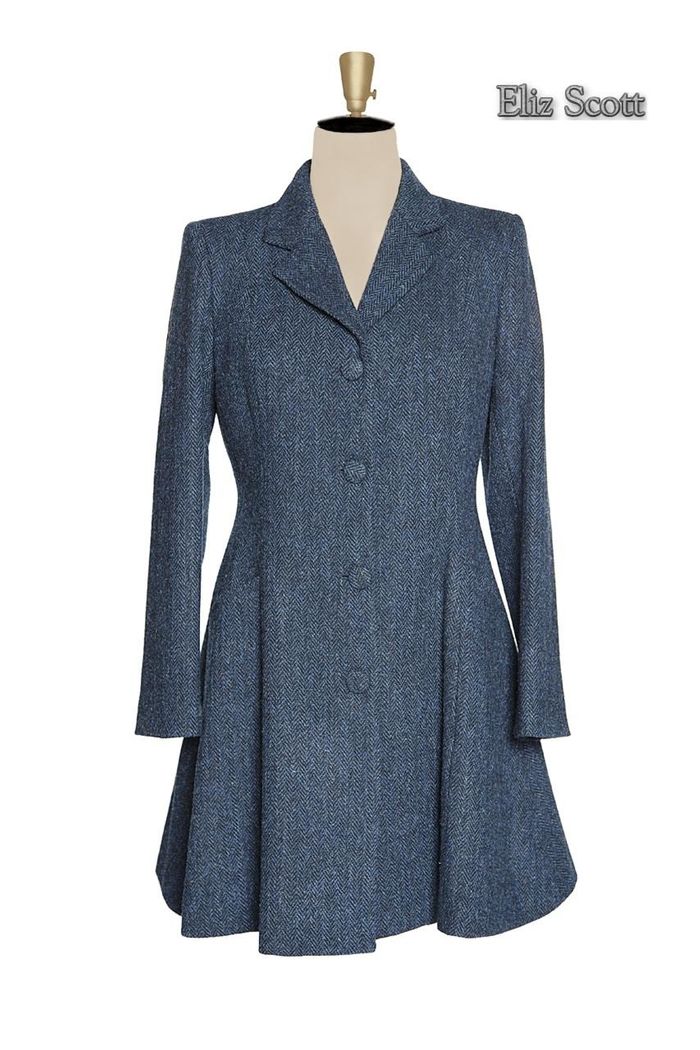 Style Zoe Moda 2021