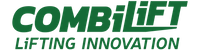 Company name - Combilift ULC