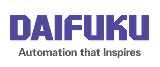 Exhibitor profile image for DAIFUKU CO., LTD UK