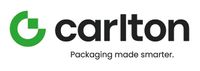 Company name - Carlton Packaging