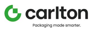 Exhibitor profile image for Carlton Packaging