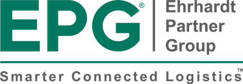 EPG