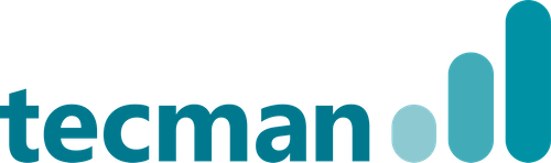 Technology Management