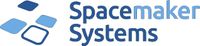 Company name - SpaceMaker Systems
