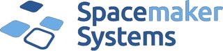 Exhibitor profile image for SpaceMaker Systems