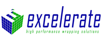 Company name - Excelerate
