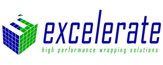 Exhibitor profile image for Excelerate