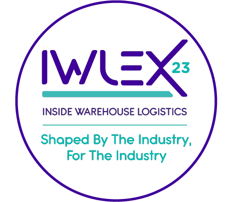 IWLEX