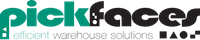 Company name - Pickfaces