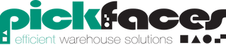 Exhibitor profile image for Pickfaces