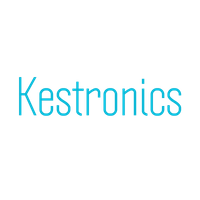 Company name - Kestronics