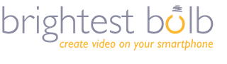 Exhibitor profile image for Brightest Bulb
