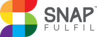 Company name - SnapFulfil by Synergy Logistics