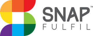 Exhibitor profile image for SnapFulfil by Synergy Logistics