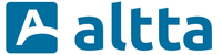 Company name - Altta