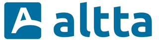 Exhibitor profile image for Altta