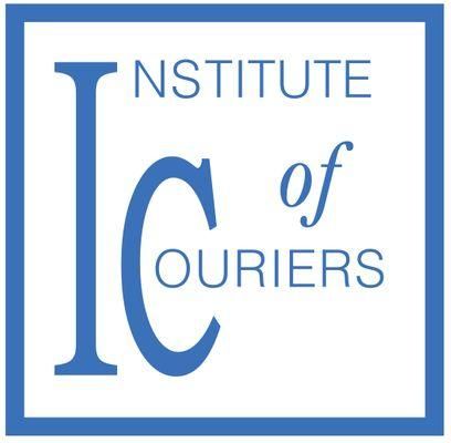 Institute of Courriers