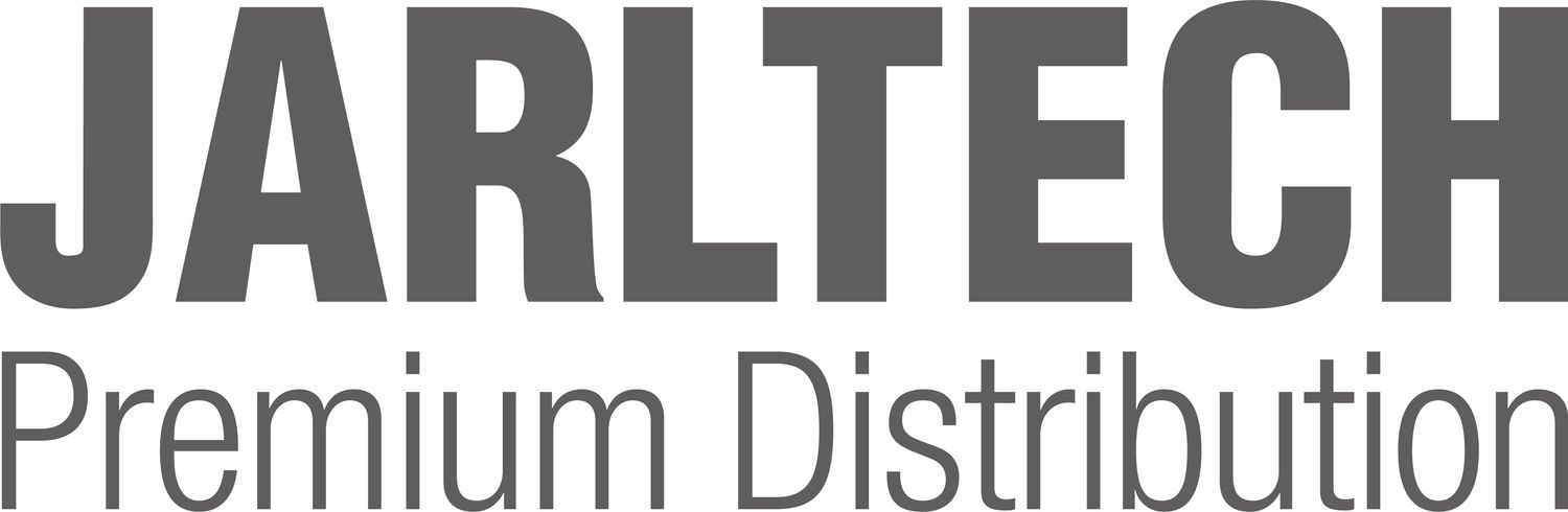 JARLTECH