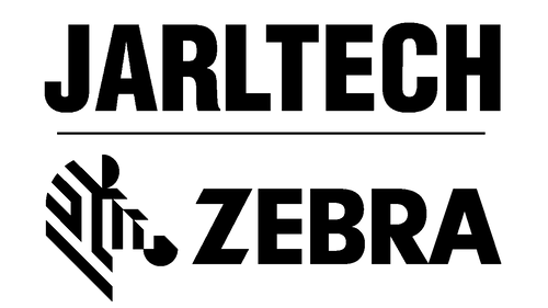 JARLTECH