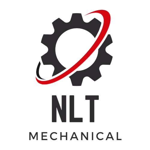 NLT Mechanical