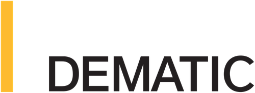 Dematic