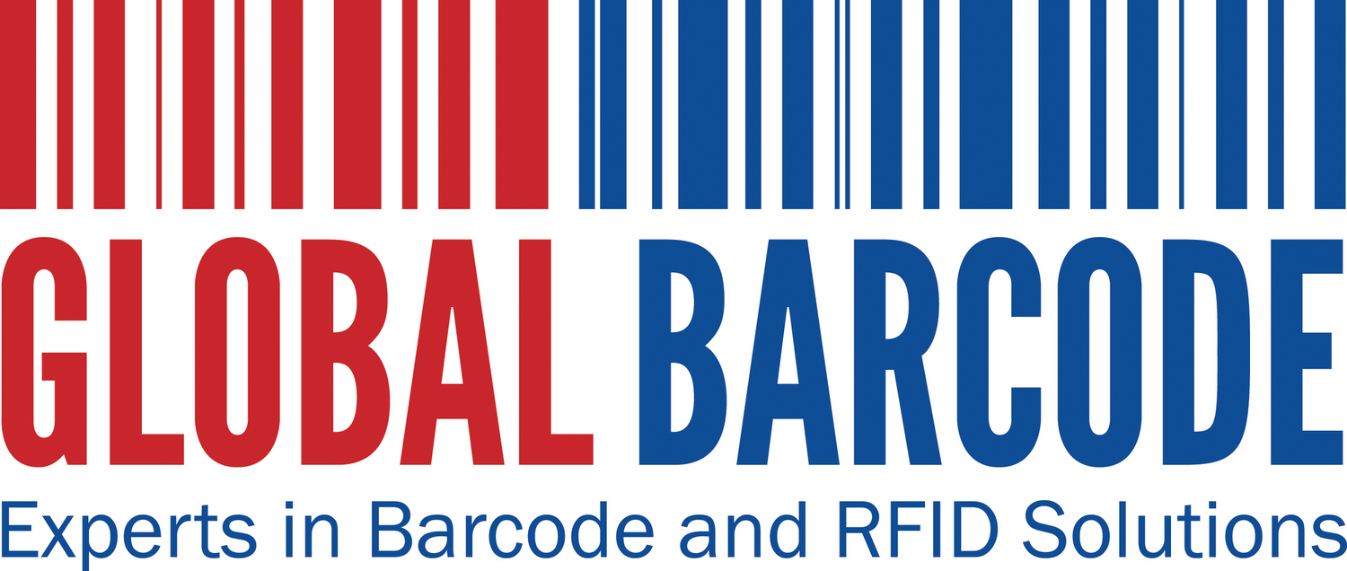 Global Barcode