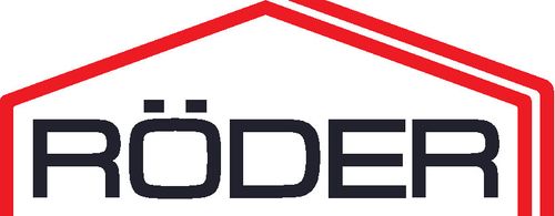 Roder UK