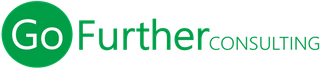 Exhibitor profile image for Go Further Consulting