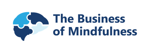 Business Of Mindfulness