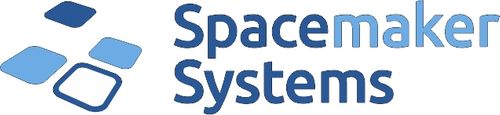Spacemaker Systems